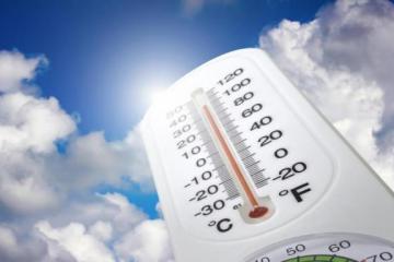 让高温远离方向盘：杜邦玻璃膜的降温黑科技