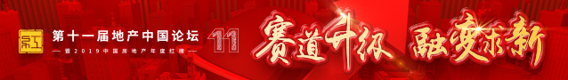 ad1
